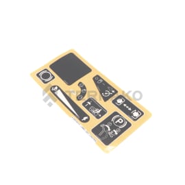  LABEL(SET,CONTROL)  product photo