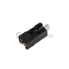  SWITCH,SAFETY DP  product photo