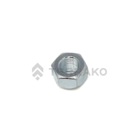  NUT,CONICAL, NUT CONICAL  product photo