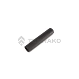  TUBE,BREATHER, TUBE BREATHER  product photo
