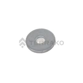  WASHER(PLAIN)  product photo