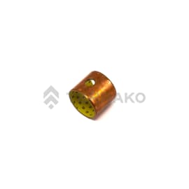  BUSH SECTOR, BUSH,SECTOR  product photo