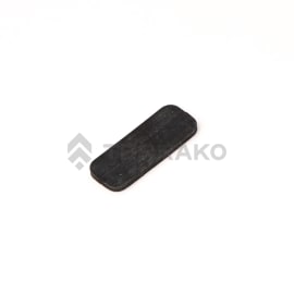  PLATE,RUBBER, PLATE RUBBER  product photo
