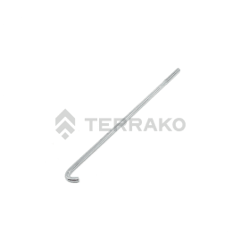  ROD(BATTERY)  product photo