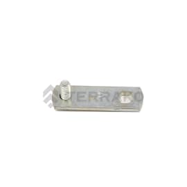  ARM-BYPASS  product photo