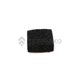  DISK SPRING  product photo