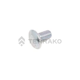  BOLT,SQ NECK  product photo