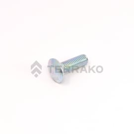  BOLT, BOLT(SHORT SQ. NECK,  product photo