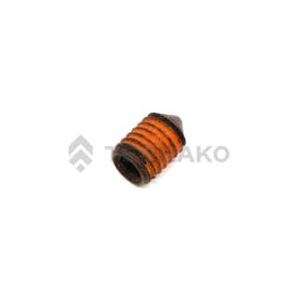  SCREW(SET,M8*1.25)  product photo