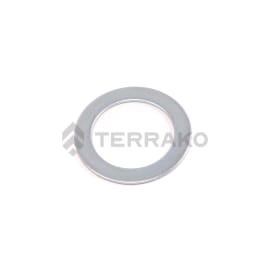  WASHER(2)  product photo