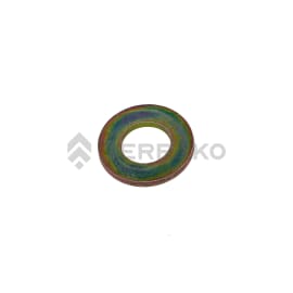  WASHER(4)  product photo