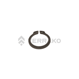  CIRCLIP  product photo