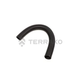  CONVOLUTED CONDUIT, TUBE（CONVOLUTED)  product photo