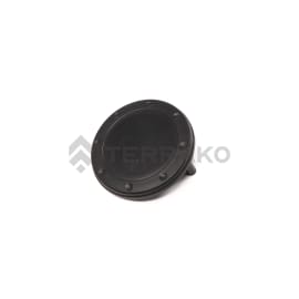  CAP,STEERING  product photo