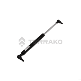  GAS SPRING  product photo
