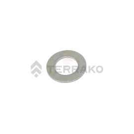  WASHER(KNUCKLE ARM)  product photo