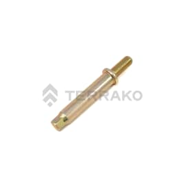  GUIDE,PTO BELT  product photo