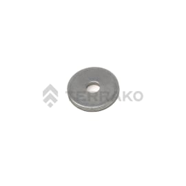 SPRING,PLATE  product photo
