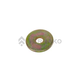  WASHER,PLAIN  product photo