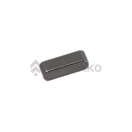  KEY  product photo