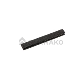  GUARD  product photo