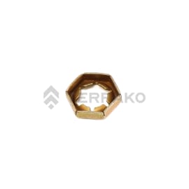  NUT, PAL (M8*1.25), NUT PULL  product photo