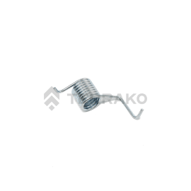  SPRING(LOCK)  product photo