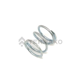  COMP.SPRING,BRAKE #50919  product photo