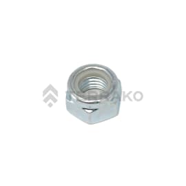  NUT(LOCKING,M14X2.0)  product photo