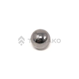 BALL, BALL(CARGE RELIEF)  product photo