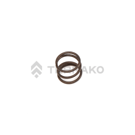  SPRING CHECK VALVE, SPRING(CARGE RELIEF)  product photo