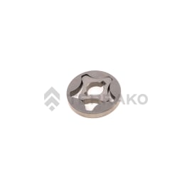  ASSY WASHER, GEROTOR,ASSY  product photo