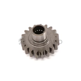  GEAR  product photo