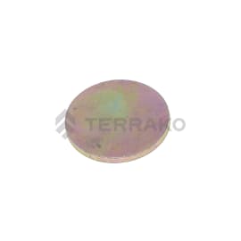  PLATE, PLATE,1  product photo