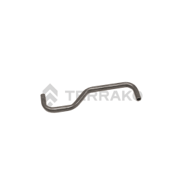  PIPE TRANSMISSION, PIPE,TRANSMISSION  product photo