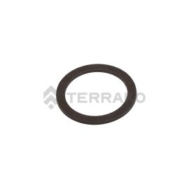  WASHER  product photo