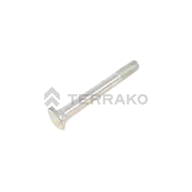  BOLT,CENTER PIN  product photo