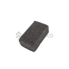  SPONGE, SPONGE,DUSUTPROOF 7  product photo