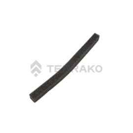  SPONGE,DUSTPROOF 3  product photo