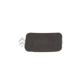  PLATE,PVC  product photo