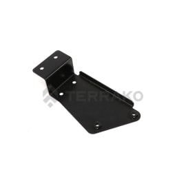  COVER,UPPER R  product photo