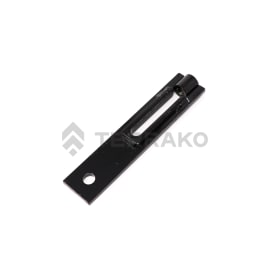  LINK(LIFT LH)  product photo