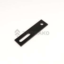  LINK(LIFT RH)  product photo