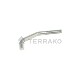  STOPPER(RADIATOR)  product photo