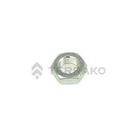  NUT(TIE ROD)  product photo