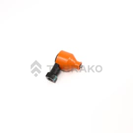  ROD(TIE,OUTER)  product photo