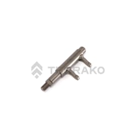  LEVER,S-CLUTCH RH  product photo