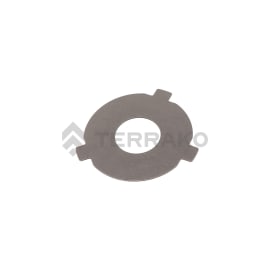  PLATE(PTO,BRAKE)  product photo
