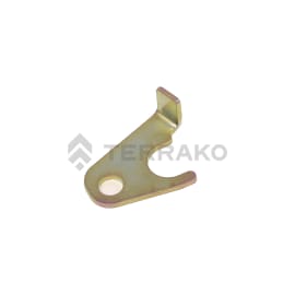  STOPPER(LEVER,PTO)  product photo