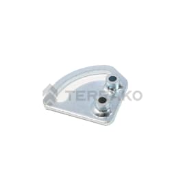  ARM(ROD,LH)  product photo
